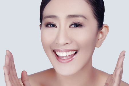 合肥佳德口腔